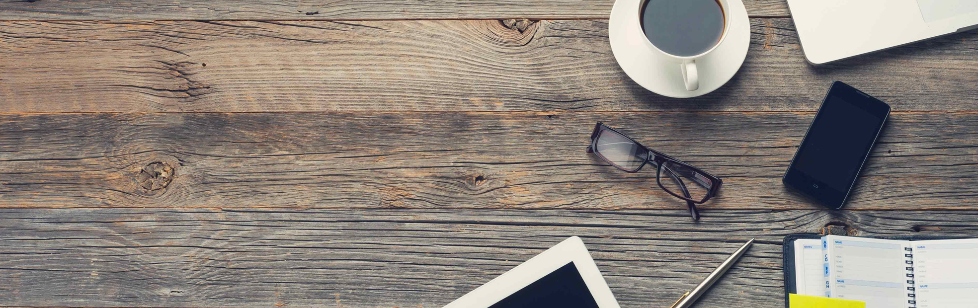 Ремонт техники Snaige в Казани